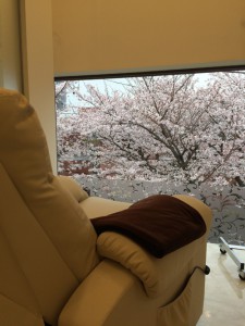 150401_2