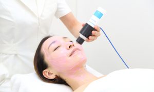 メソアクティスにもサイトプロMD