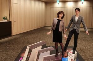ヒアルロン酸注射で大事なポイント3点｜ボリューマ1周年シンポジウム