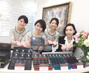キレイになるチョコレート【NOXプレミアムオーガニックチョコレート】