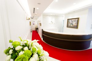 タイムトラベルへのご参加ありがとうございました