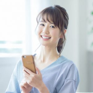 ヒルズアプリご愛顧感謝★プレゼントキャンペーン
