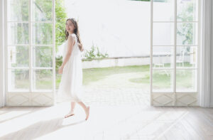 紫外線対策と糖化対策が同時にできる