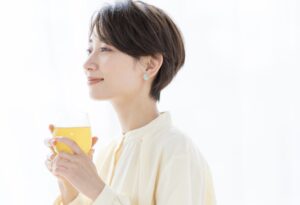 LypoCカフェOPEN！