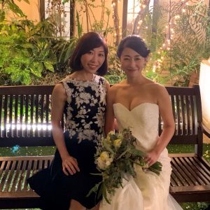 人生史上最高に美しい時