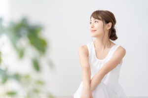 医師が薦める感染症対策サプリメント2選