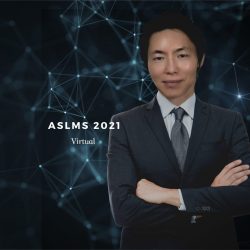 レーザー医学