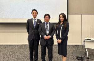 講演｜日本形成外科学会2023｜ピコシュアプロ