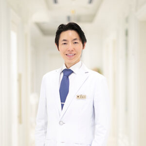 Dr.Kentaro