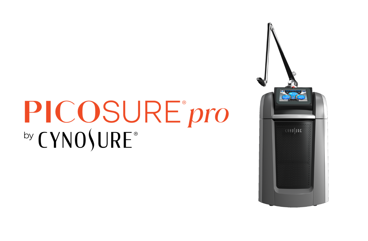 picosurepro