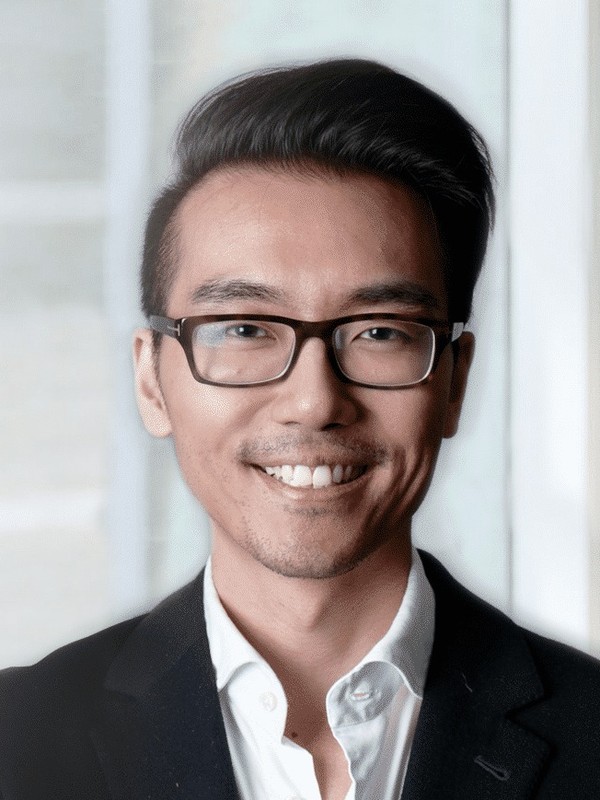 ピコ秒レーザー国際エキスパートミーティング 参加医師 Douglas C. Wu, MD, PhD