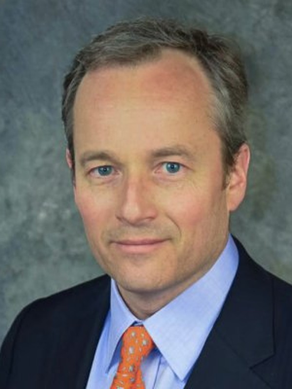 ピコ秒レーザー国際エキスパートミーティング 参加医師 Mathew M. Avram, MD, JD