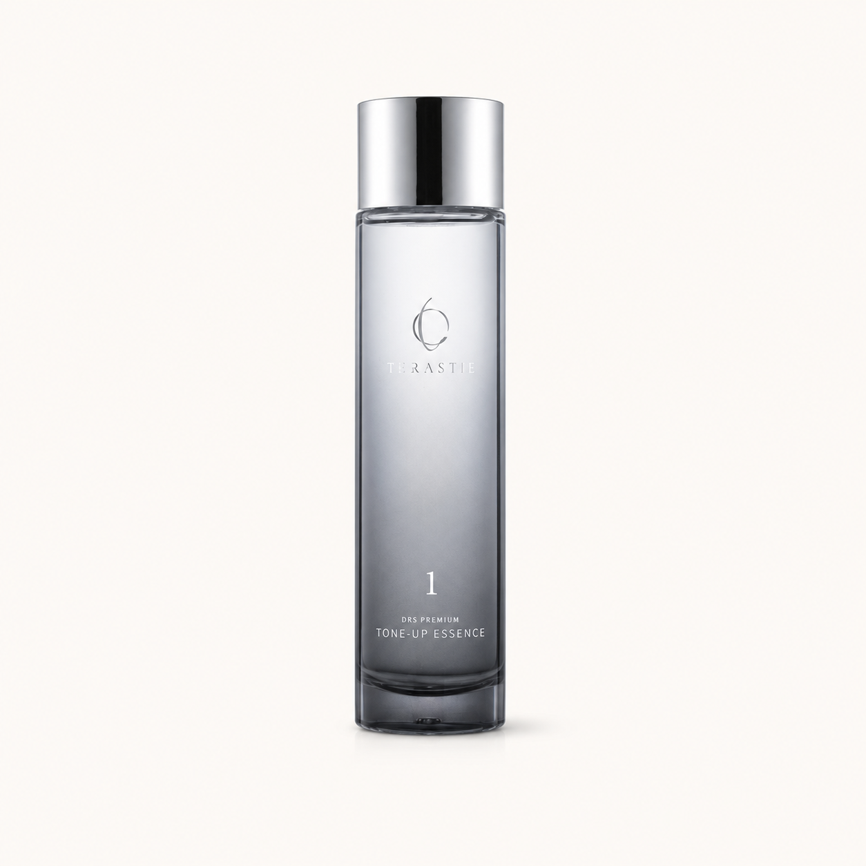 TERASTIE 1 Tone-Up Essence の商品写真